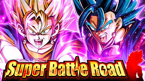 How To Beat New Stage Team Battle Of Wits New Sbr Showcase Dbz Dokkan