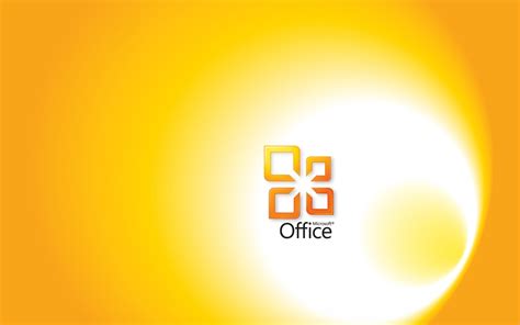 Office 4k Wallpapers For Your Desktop Or Mobile Screen Free And Easy To