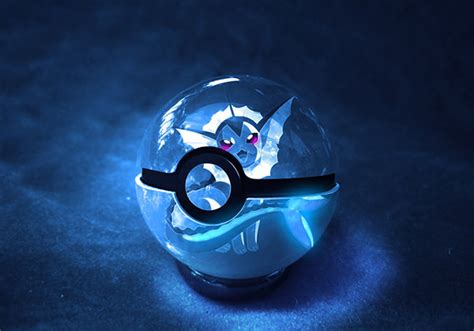 Free 14 Stunning Hd Pokeball Wallpapers For Your Desktop In Psd