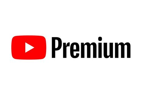 Maybe you would like to learn more about one of these? YouTube Premium APK Download Latest YT Vanced (2021)