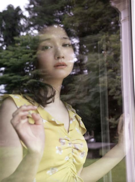 Kaede Shimizu Friday Emerge As Set Share Erotic Asian Girl Picture Livestream