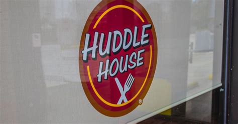 Missouri Convenience Store Chain Temp Stop Strikes Deal With Huddle House