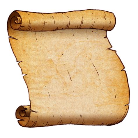 Treasure Map Writing Paper Clipart Best