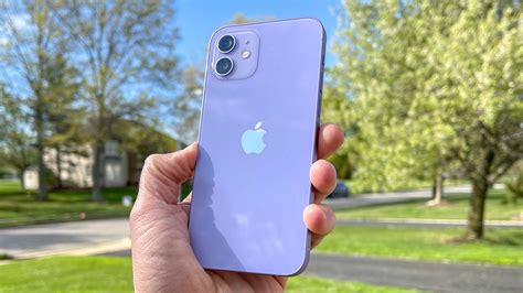 Iphone 16 Camera Design Could Undergo Some Changes