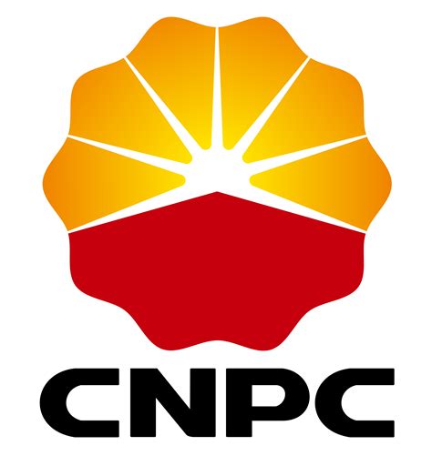 Inspiration Cnpc Logo Facts Meaning History And Png Logocharts