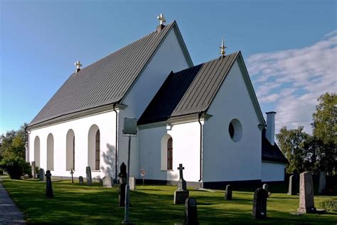 Bollnäs kyrka all information, karta, koordinater och bilder för intressepunkten. ᐅ Frösö kyrka i Östersund • Adress & Öppettider • Fenix ...