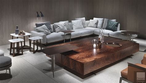 Wenn sie gerne ein außergewöhnliches. Flexform Soft Dream Sofa - Dream Design Interiors Ltd