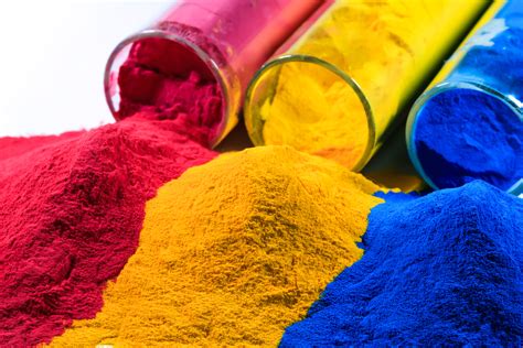 Find & download free graphic resources for glitter. The easiest way to buy 1kg Powder Coatings | Online Paint Shop