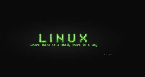 Free Download Linux Wallpapers Wallpaper Awesome 1920x1080 1920x1080
