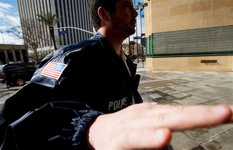 Ice Arrests Over 150 Immigrants In The Bay Area Complex