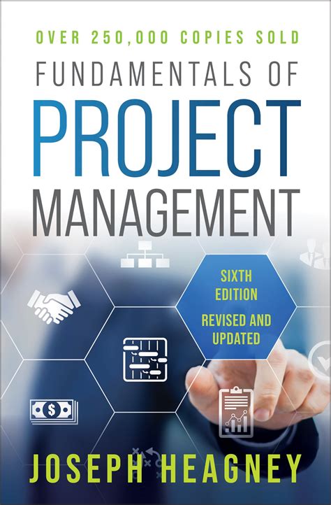 Fundamentals Of Project Management 6th Edition Softarchive