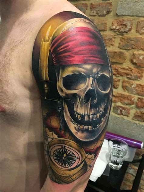 Pin By Kara Bish On Tattoos Piercings Tattoos And Piercings Skull