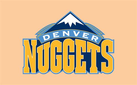 Basketball Nba Denver Nuggets Wallpapers Hd Desktop And Mobile