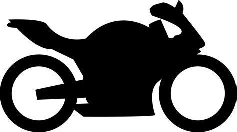 Download Motorcycle Svg Free Background Free Svg Files Silhouette And