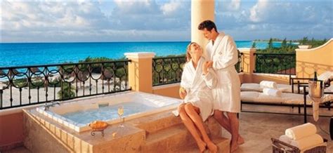 secrets capri riviera cancun reviews and prices u s news travel