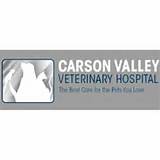 Carson Valley Veterinary Hospital Pictures