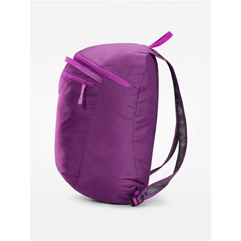 Heliad 15 Backpack Arcteryx