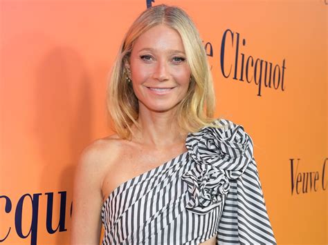 gwyneth paltrow reveals why she s on good terms with…