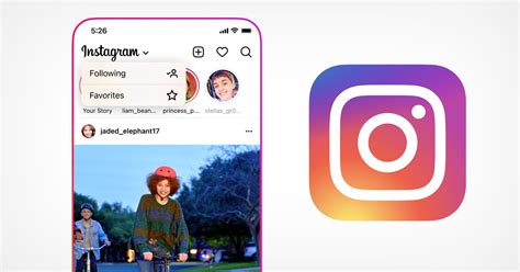 Instagrams Chronological Feed Is Finally Back