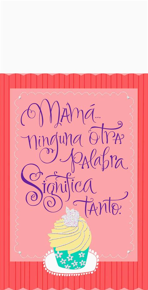 spanish birthday cards for mom birthdaybuzz