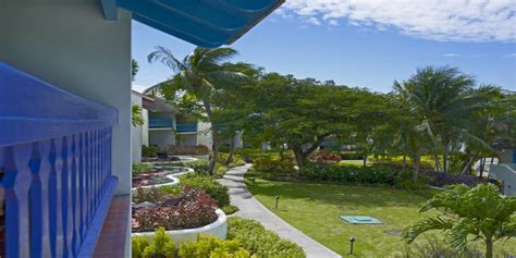 Photos Of Crystal Cove By Elegant Hotels Barbados Tropic Breeze