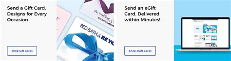 Customers can arrange their time reasonably and save reservation. 40% off Bed Bath and Beyond Coupons, Coupon Codes, Promo Code June 2020