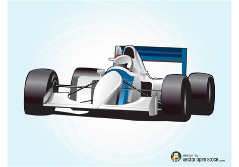 Almost files can be used for commercial. Formula 1 Vector - Download Free Vector Art, Stock Graphics & Images