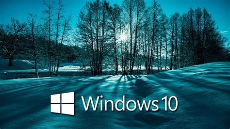 Free Download 10 Best Windows 10 Wallpapers Hd Wallpapers 1920x1200
