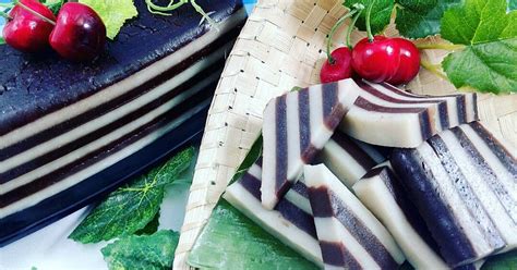 70 resep balapis ala rumahan yang mudah dan enak dari komunitas memasak terbesar dunia! 45 resep balapis enak dan sederhana - Cookpad