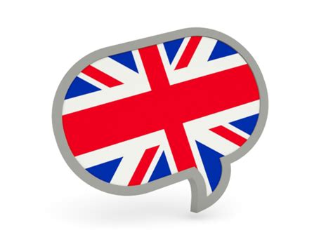 English | Przedszkole Niepołomice Słoneczna Kraina