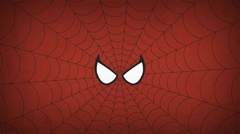 O13Dennison13o S Mostly Gaming Wallpapers Updated Spiderman Spider
