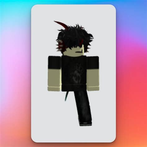 What Are Slenders And Copy And Paste In Roblox Examples Alvaro