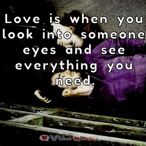 30 Falling In Love At First Sight Quotes And Messages By Lovewishesquotes