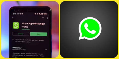Whatsapp still working to bring the dark mode to the stable version for the android users. How to Enable WhatsApp Dark Mode | Android and IOS | APK ...