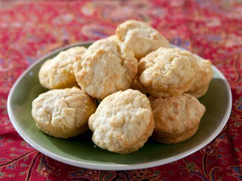 Trisha yearwood's best dessert recipes. Easiest Muffins Recipe | Trisha Yearwood | Food Network