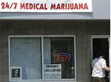 Images of What Are The Qualifications For Medical Marijuana