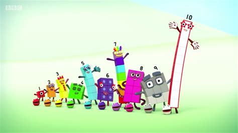 Image Group Picturepng Numberblocks Wiki Fandom Powered By Wikia