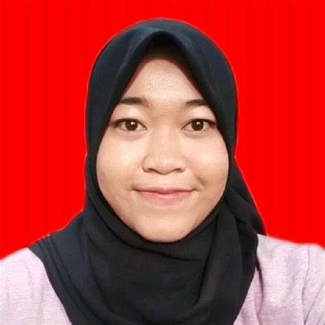 Adisti Firlanda Putri Adinda Pelaksanaan Program Dan Produksi Modul Ruang Belajar Aqil