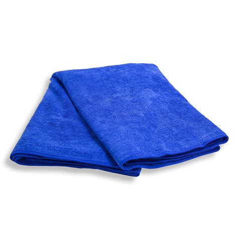 Drying 80 Polyester 20 Polyamide Microfiber Sport Travel Towel Buy