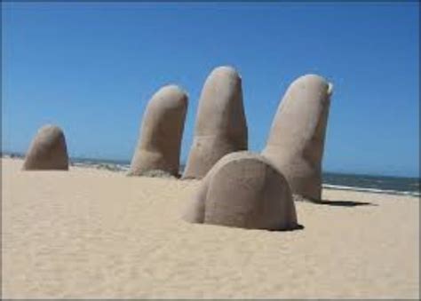Los Dedos Playa Brava Punta Del Este All You Need To Know Before