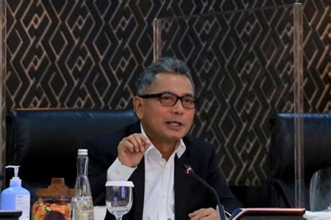 Pengecekan penerima bantuan produktif usaha mikro (bpum) atau blt umkm 2021 di bri sudah dibuka kembali. Fokus Bangkitkan UMKM, Bos BRI Optimis Sambut Tahun 2021