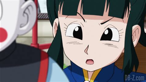 Streaming anime dragon ball z kai episode 89 english dubbed full episode in hd. Dragon Ball Super Episode 89 : Encore des images, et des ...