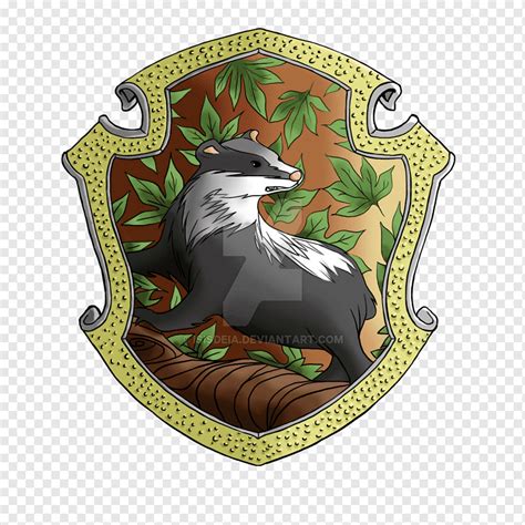 Gryffindor Hogwarts Crest Drawing Memmiblog