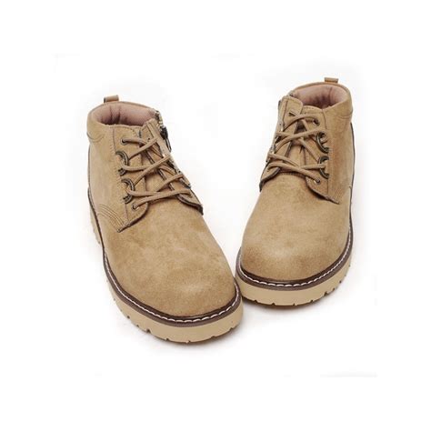 Your selections enter your email. Men's round toe d ring lace up side zip back tap ankle boots