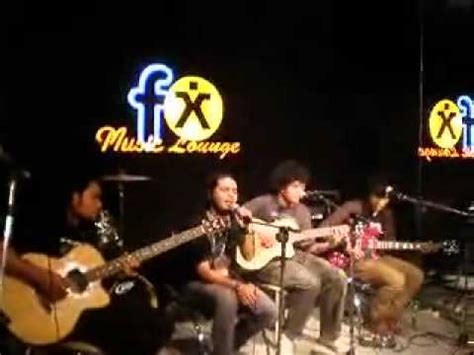 Exit music (for a film) weird fishes/arpeggi. True Love Waits Radiohead Cover - Hopelandic - YouTube