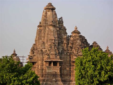 Varaha Temple Khajuraho 2024 Images Timings Holidify