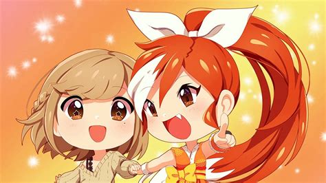 Crunchyroll Introduces New Premium Subscription Levels 〜 Anime Sweet 💕