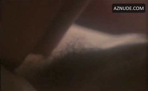 Uschi Zech Breasts Butt Scene In Vanessa Aznude