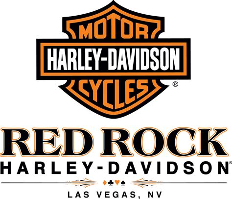 At las vegas harley davidson, you'll find exactly what you're looking for, whether that's a smooth, comfortable ride our rental fleet is just as well stocked as our showroom floor, so if you're in vegas for the day, stop by. Media Resources | Red Rock Harley-Davidson® | Las Vegas Nevada