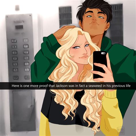solangelo fluff and oneshots fanart chapter in percy jackson my xxx hot girl